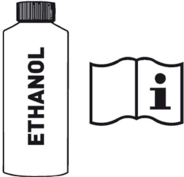 ONECONCEPT 10032138 Phantasma Tower Fireplace 09