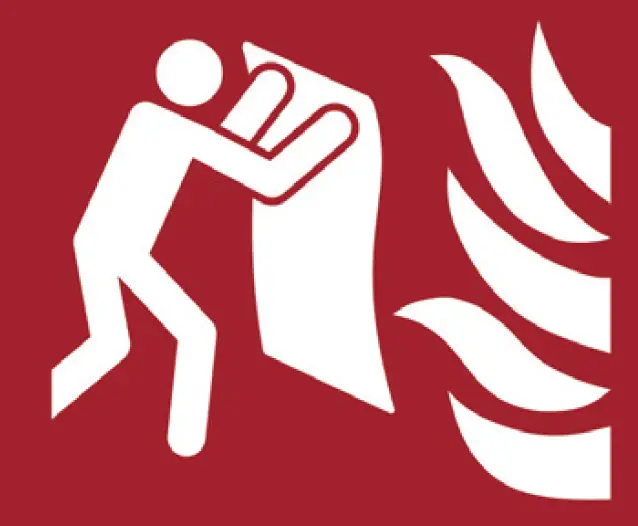 ONECONCEPT 10032138 Phantasma Tower Fireplace 10