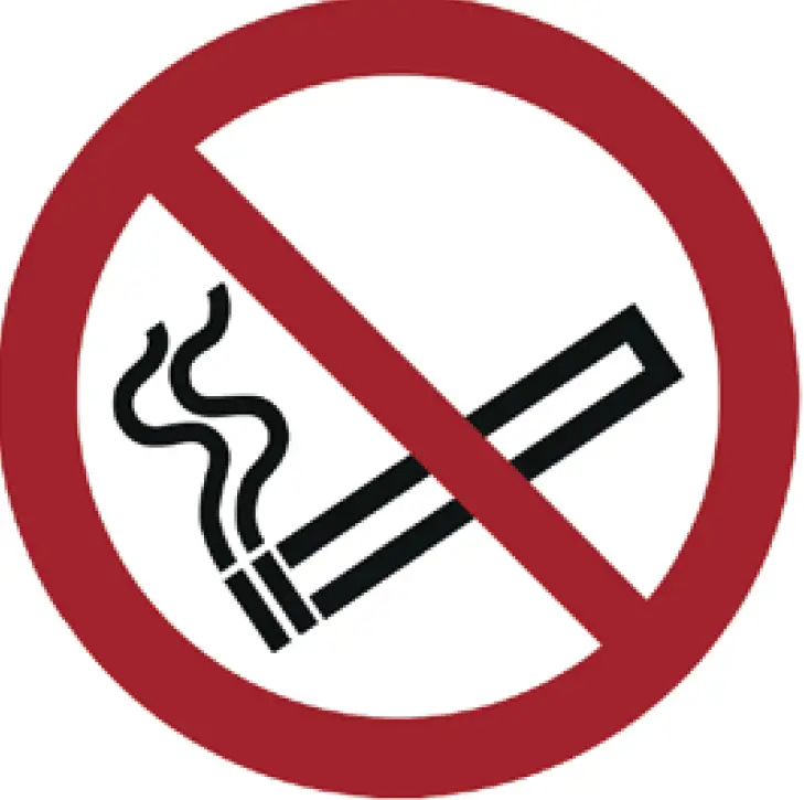 ONECONCEPT 10032138 Phantasma Tower Fireplace 12