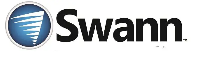 SwannBuddy QC9116 Video Doorbell logo