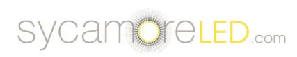 sycamore logo