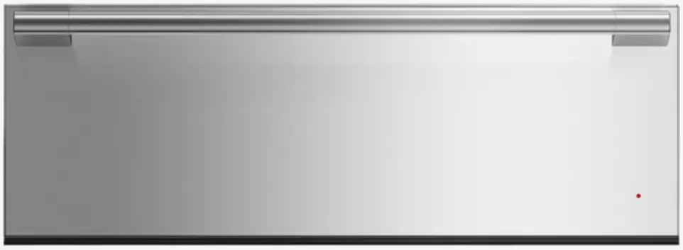 FISHER-PAYKEL-WB30SPEX1-30-Inch-Warming-Drawer-PRODUCT