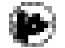 anslut-018965-Outdoor-Luminaire-01