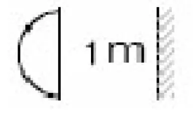 anslut-018965-Outdoor-Luminaire-02