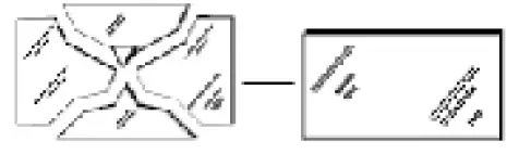 anslut-018965-Outdoor-Luminaire-04