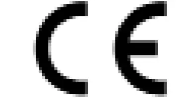 anslut-018965-Outdoor-Luminaire-05