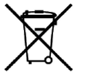 anslut-018965-Outdoor-Luminaire-06