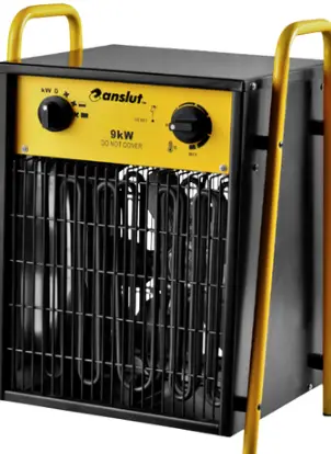 anslut-018965-Outdoor-Luminaire-product-image