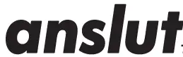 anslut-Logo