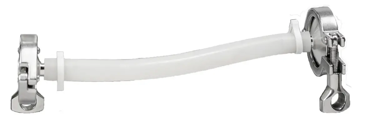 BLICHMANN ENGINEERING BrewEasy Compact TC High-End Brewing Machine fig 4