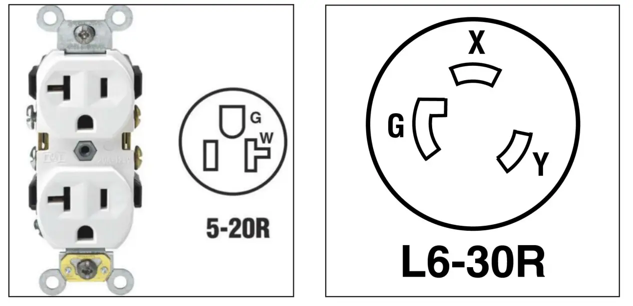 BLICHMANN ENGINEERING BrewEasy Compact TC High-End Brewing Machine fig 6