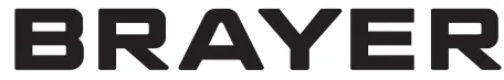 BRAYER-LOGO