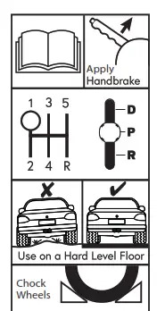 SEALEY 10QJ.V5 10 Tonne Long Reach Trolley Jack - fig 1