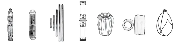 flowtoys High Performance Modular - fig 1