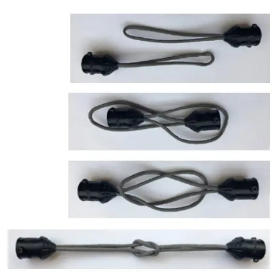 flowtoys High Performance Modular - fig 2