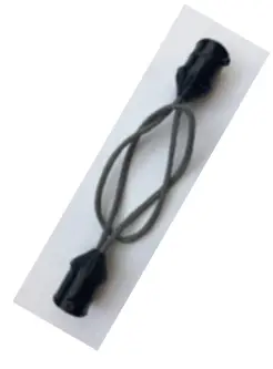 flowtoys High Performance Modular - icon 10