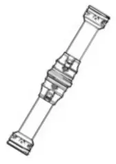 flowtoys High Performance Modular - icon 4
