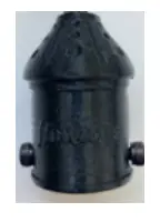 flowtoys High Performance Modular - icon 5