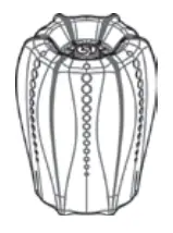 flowtoys High Performance Modular - icon 6