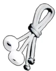 flowtoys High Performance Modular - icon 9