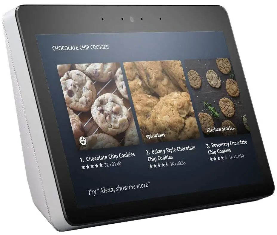 Amazon-Echo-Show-Setup-product