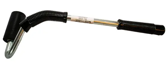 Gundlach-V300-Pressure-Roller-product