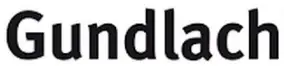 Gundlach-logo