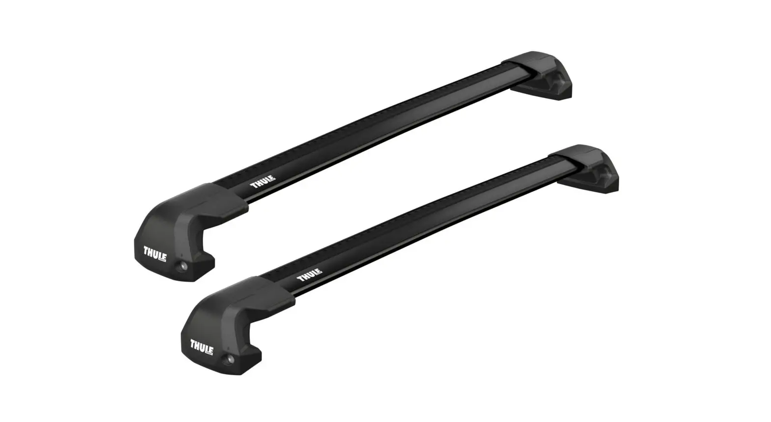 720700 Thule Edge Fixpoint Instructions