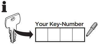 Thule Edge Fixpoint A05