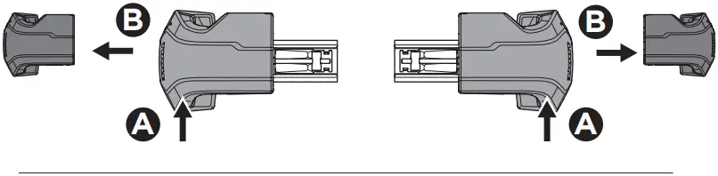 Thule Edge Fixpoint B 01 A