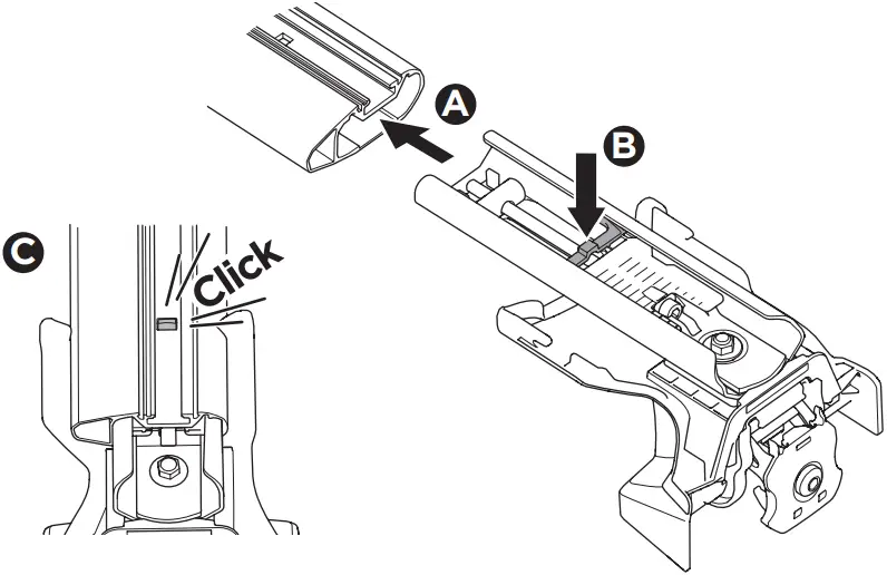 Thule Edge Fixpoint B 02