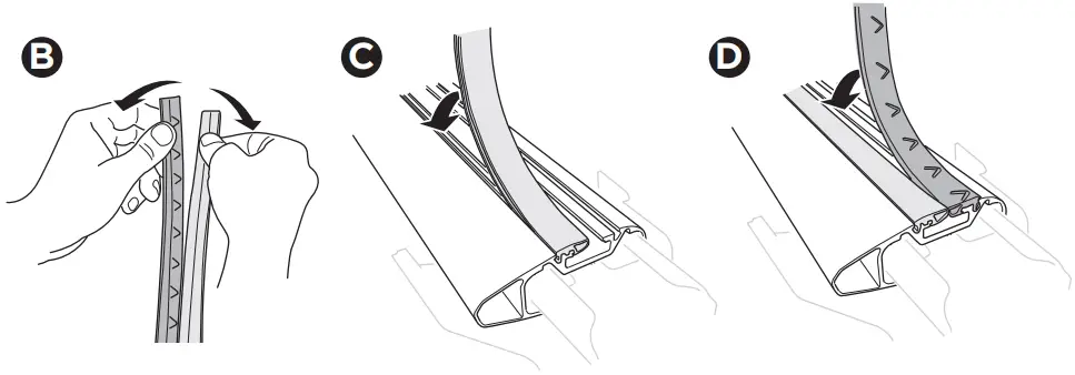 Thule Edge Fixpoint B 03 B