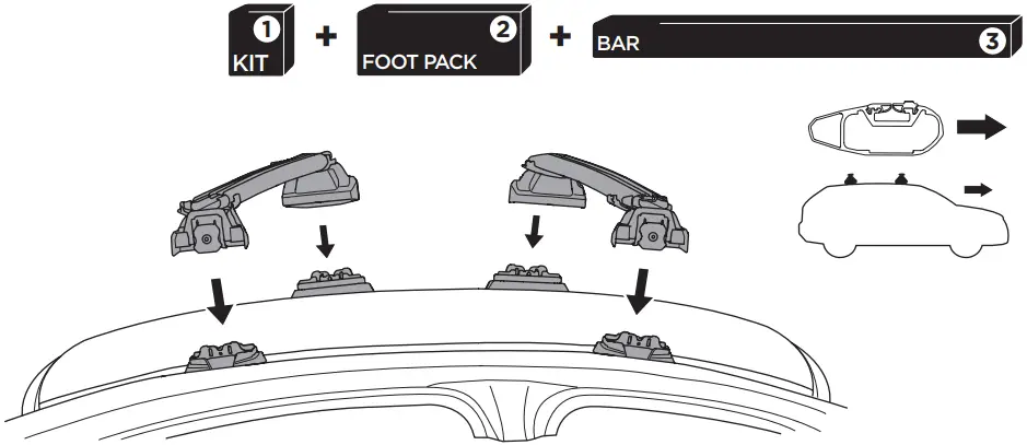 Thule Edge Fixpoint B 04