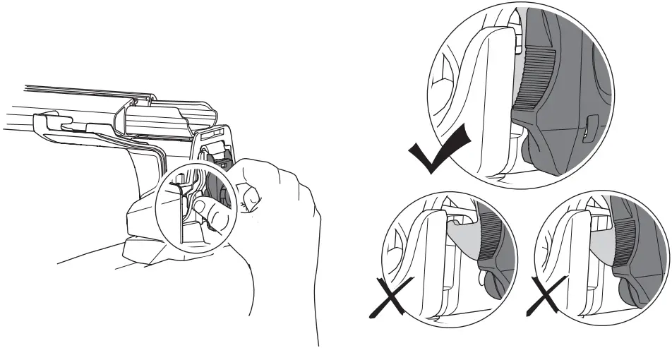 Thule Edge Fixpoint B 05