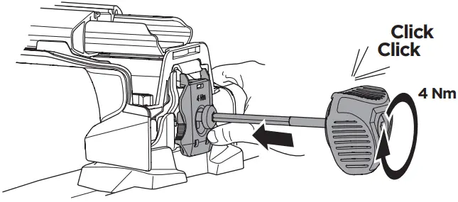 Thule Edge Fixpoint B 06