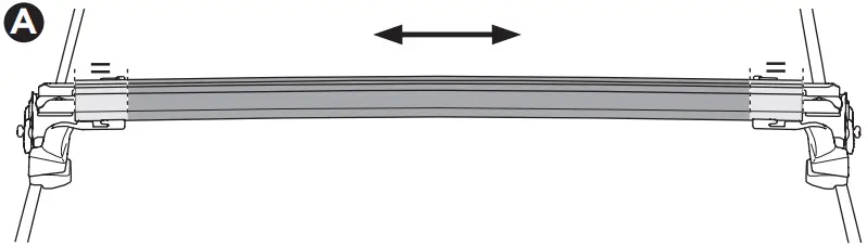 Thule Edge Fixpoint B 07A