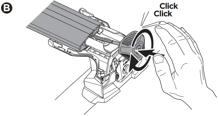Thule Edge Fixpoint B 07B