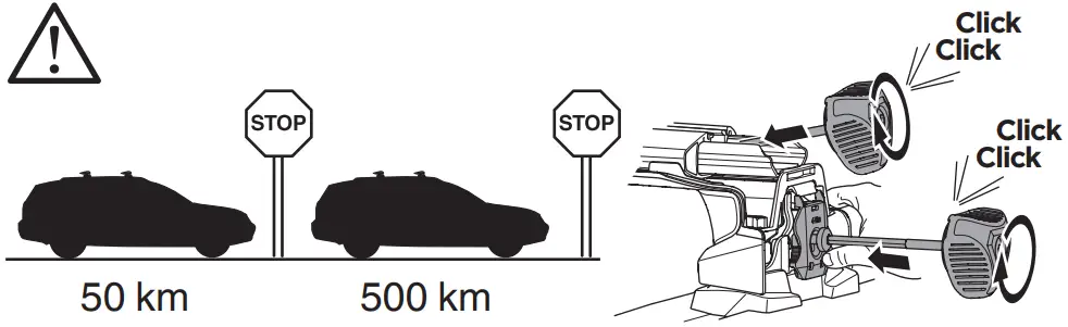 Thule Edge Fixpoint B 07C