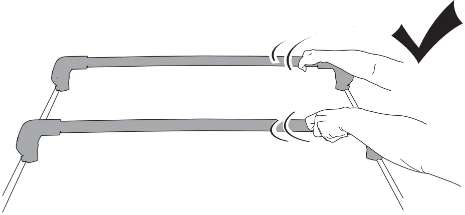 Thule Edge Fixpoint B 09