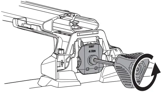 Thule Edge Fixpoint C 01