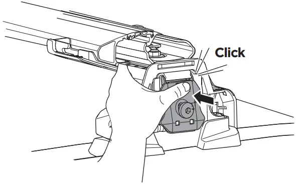 Thule Edge Fixpoint C 02