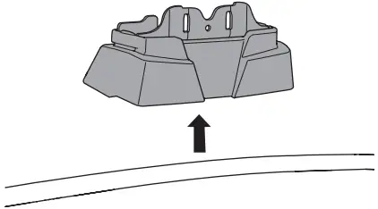 Thule Edge Fixpoint D 3