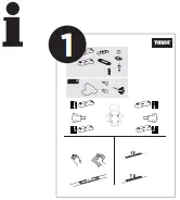 Thule Edge Fixpoint D 4