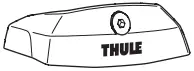 Thule Edge Fixpoint D 5
