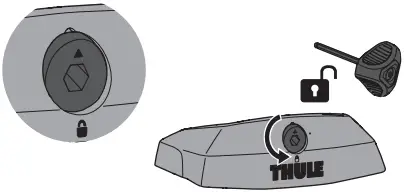 Thule Edge Fixpoint E 01