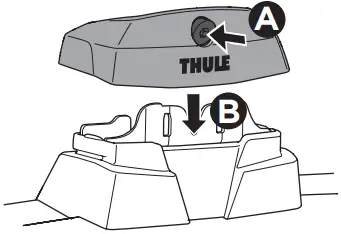 Thule Edge Fixpoint E 02