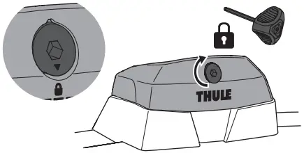 Thule Edge Fixpoint E 03