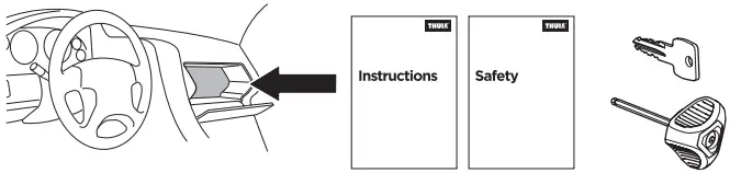 Thule Edge Fixpoint F 01