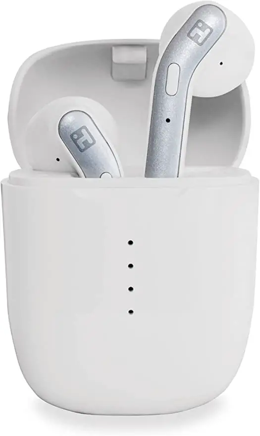 iHome-Bytech-True-Wireless-Earbuds-Charging-Case-product