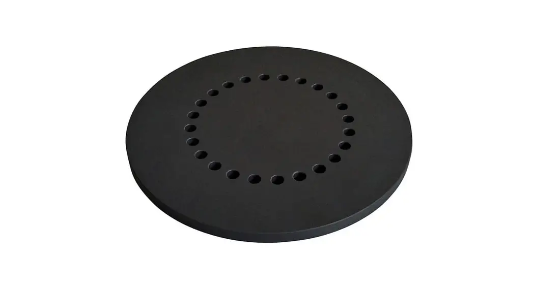 Airmax Ts94362 Spray Pattern Nozzle Instruction Manual Airmax Ts94362 Spray Pattern Nozzle Instruction Manual